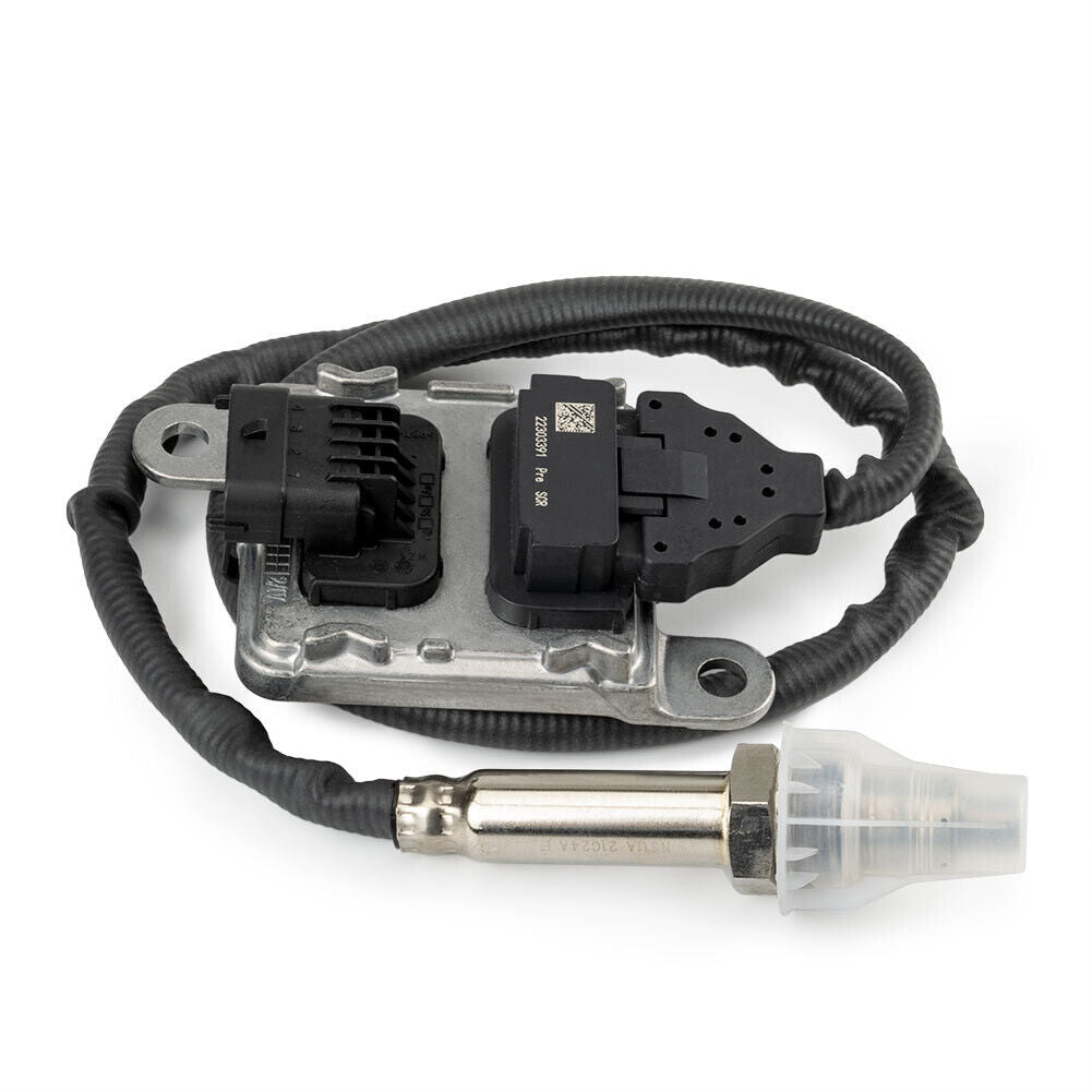 for BMW E81 E82 E87 Outside Ambient Air Temperature Sensor Plug Harness 10Pcs