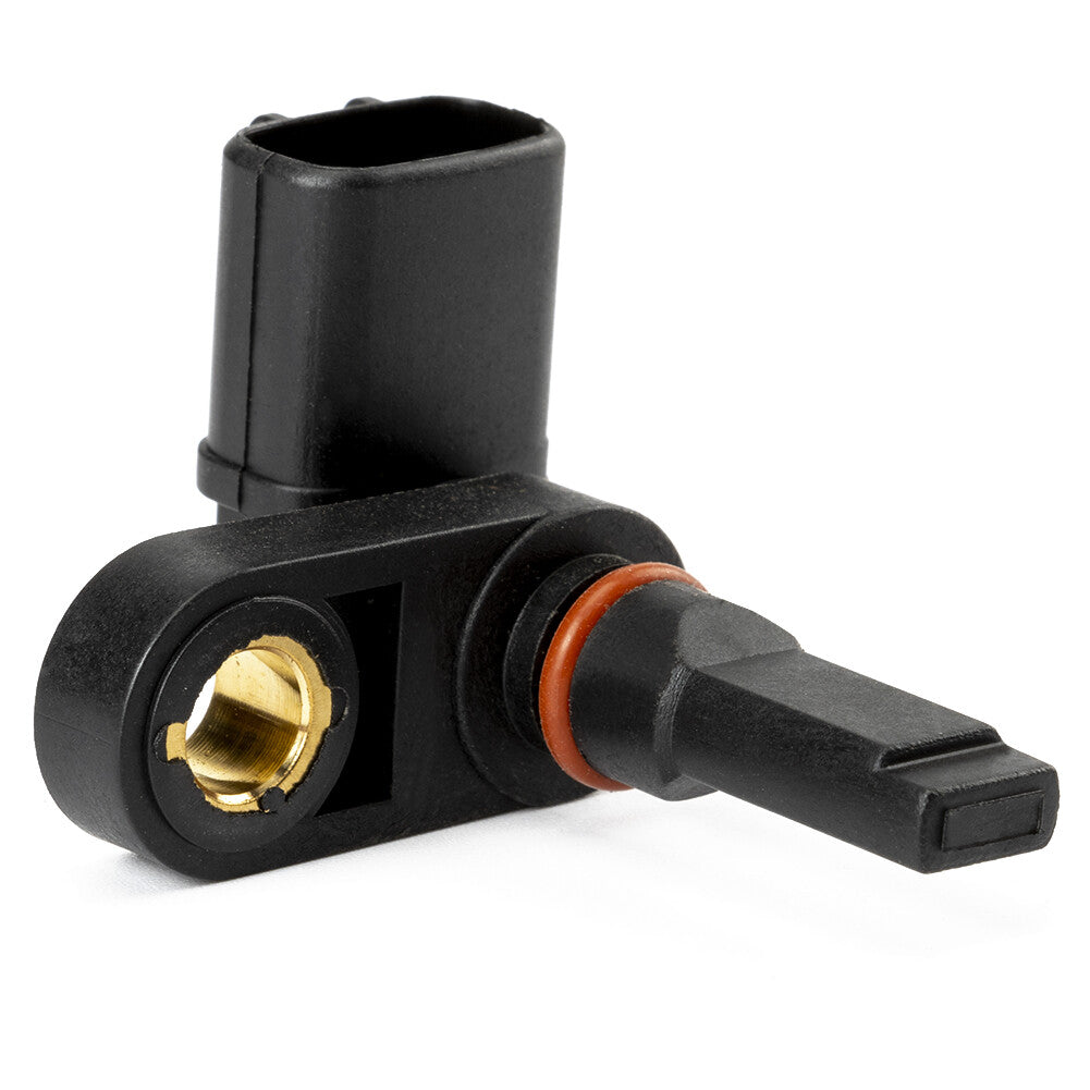 2x ABS Wheel Speed Sensor Right Left fit for 2005-2022 for Toyota Tacoma 4RUNNER