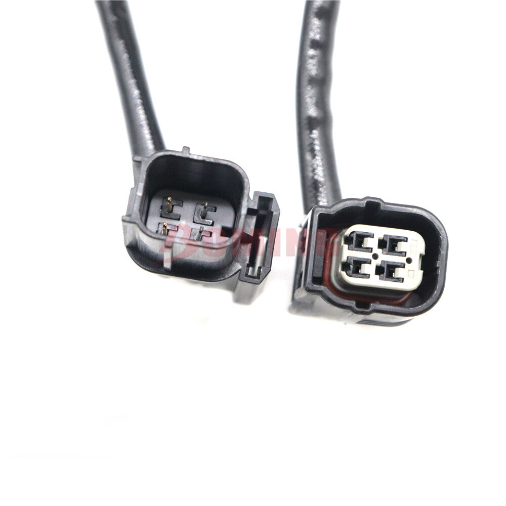NEW Oil Pressure Sensor Fit for VW EOS for Golf for Passat for AUDI for SKODA for SEAT #06D919081B#