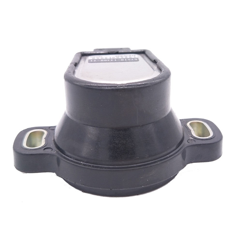 Eletric Forklift Throttle Switch for Toyota 7FBE18 57510-13300-71