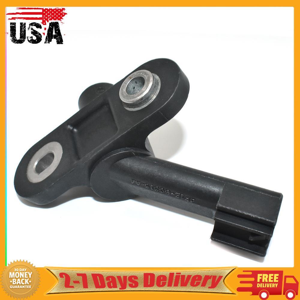 Crankshaft Position Sensor For 2000-07 for Ford Aerostar for Mercury Sable 4F1E-6C315-AA