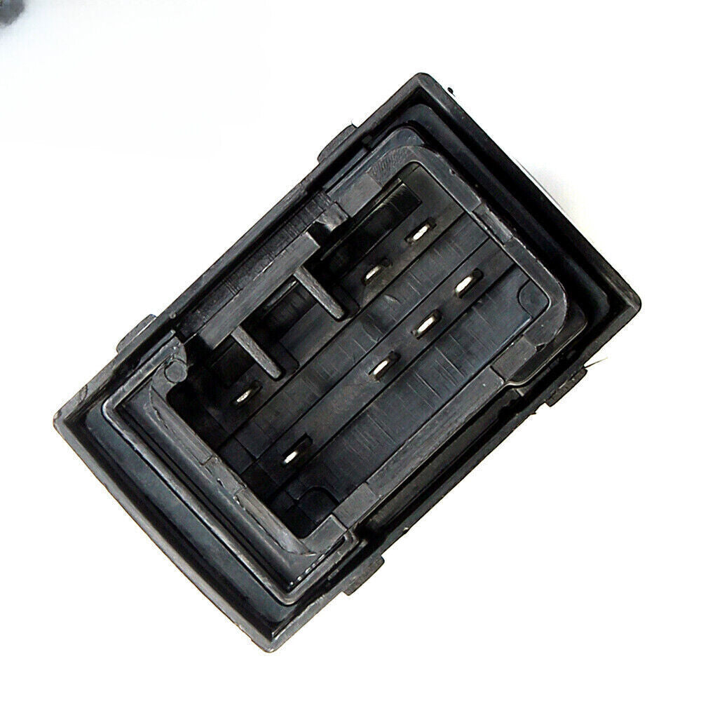 for Hyundai Getz 2005-2010,93570-1C110,93580-2E000 Electric Power Window Switch