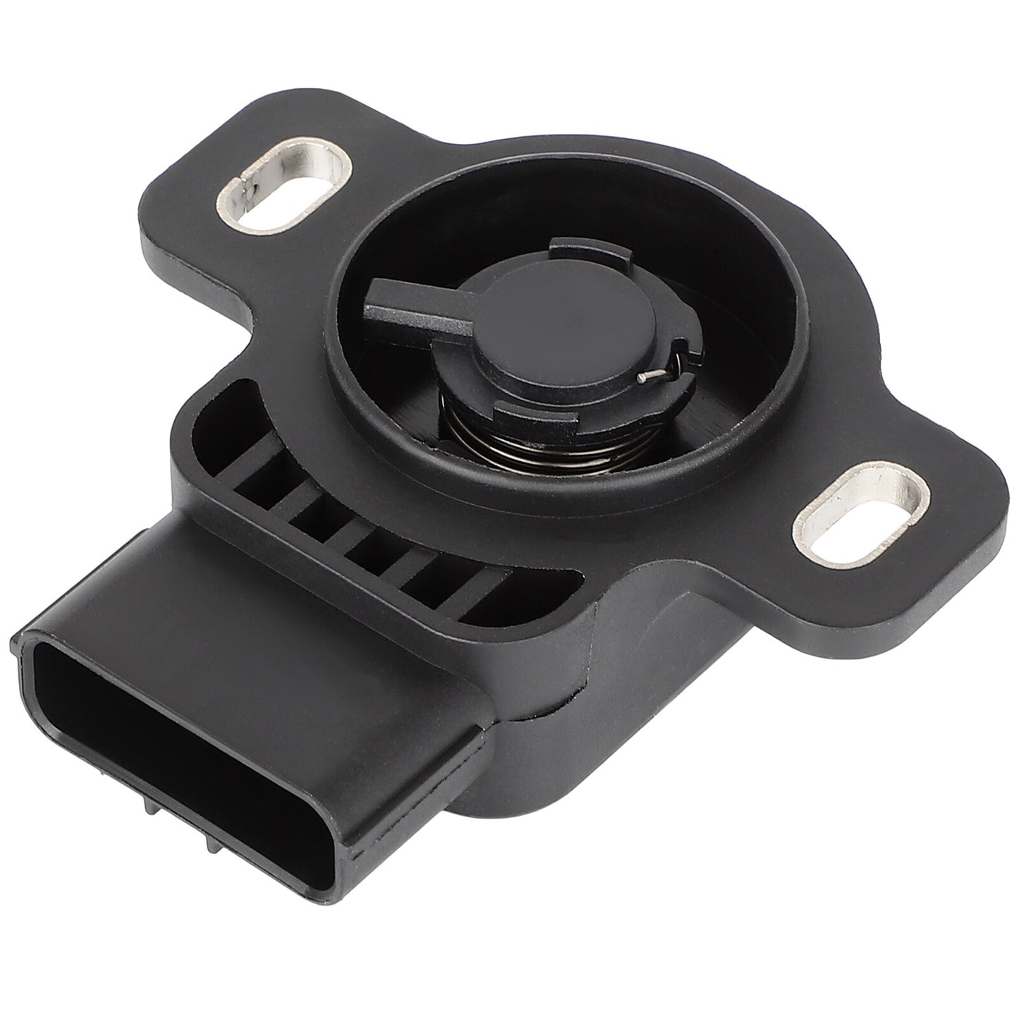 APS Accelerator Pedal Position Sensor 5S8776 For 2005-2011 for Honda Ridgeline 3.5L