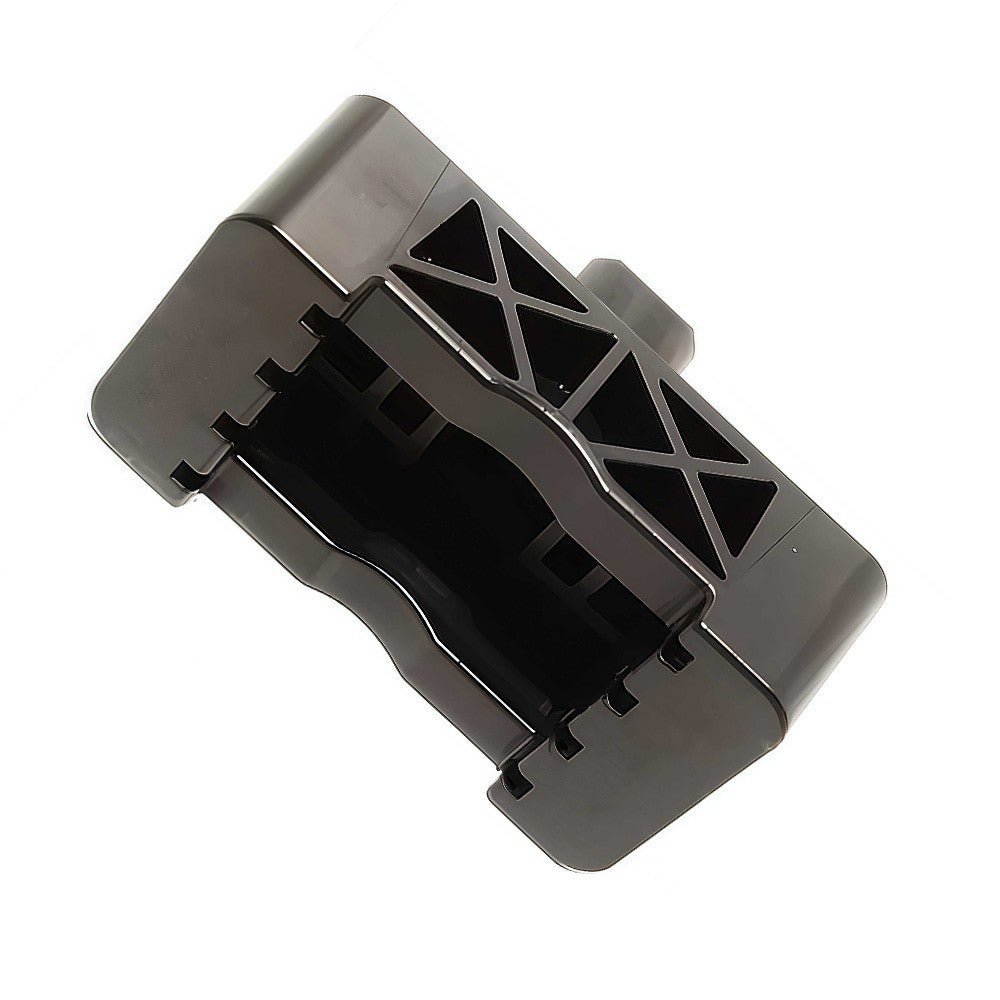 Fits For M/GL/GLE/GLS-Class ML320 ML500 Jack Pad Support Lifting Platform Black