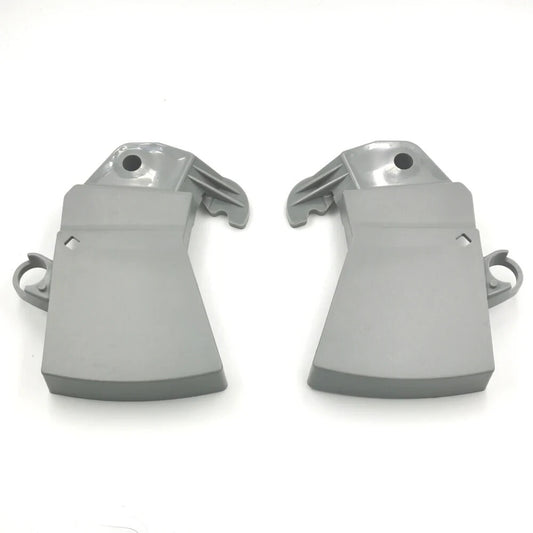 ISRI 6860 NTS for Seat Level Control Repair Applicable to for RENAULT / for DAF / for MAN / for SCANIA (1 set) 113573