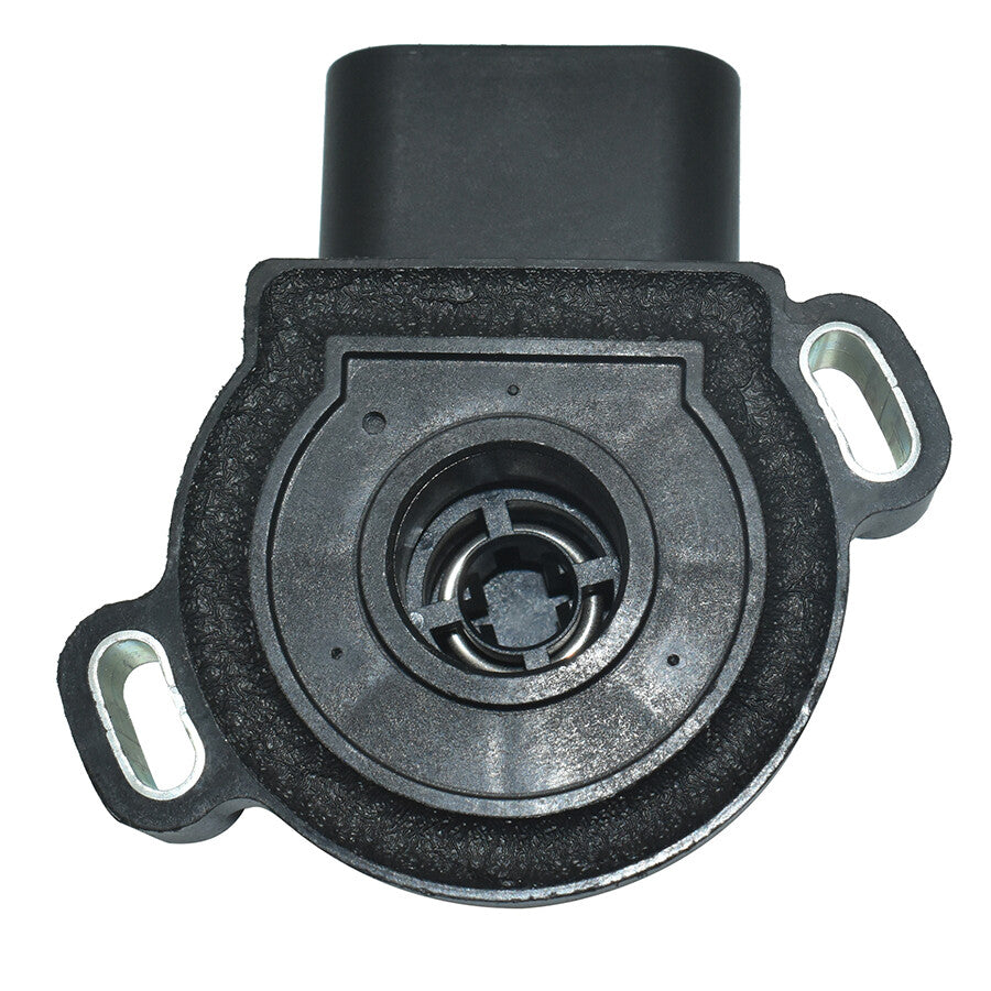 Accelerator Throttle Position Sensor for Isuzu Rodeo D-MAX Trooper 1999-2004