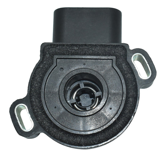 Accelerator Throttle Position Sensor for Isuzu Rodeo D-MAX Trooper 1999-2004
