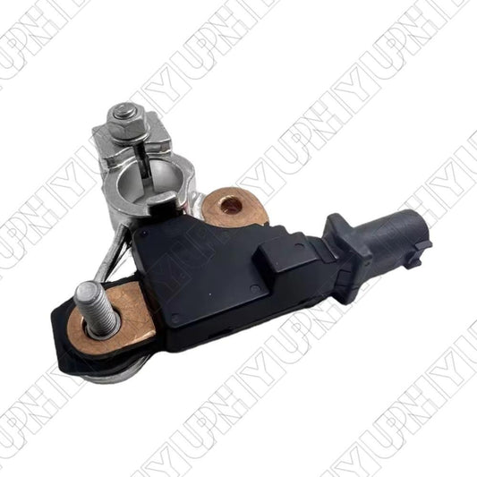 28850-0V020 Battery Current Sensor for Toyota Yaris for Camry Highlander Prado RAV4