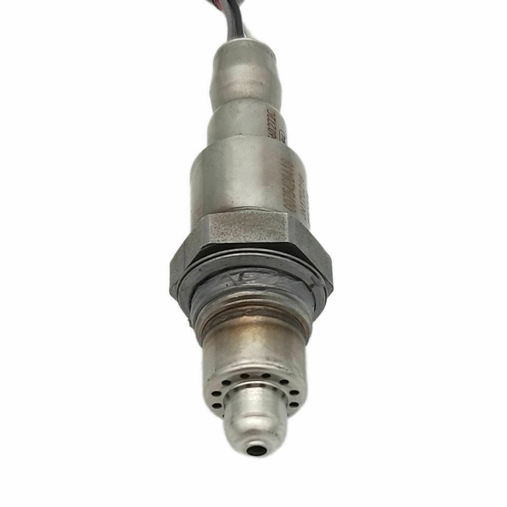 Oxygen Sensor 0075426418 for Mercedes Benz C300 C350e GLC300 SLK300 2.0L 2017