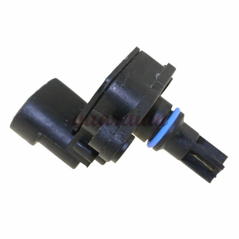 3971106 Turbocharger boost sensor 03-07 Suitable for Dodge for Ram 5.9L
