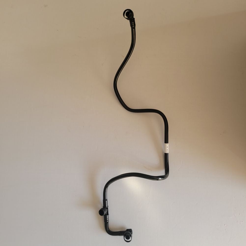 Fuel Tank Breather Hose for BMW X5 X6 2015-2019
