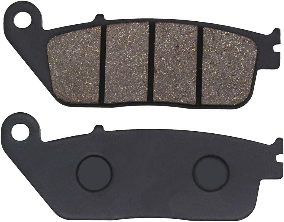 Front Brake Pads for HONDA VF 750 C Magna/VT 600 C /VT 750 C Shadow/VT 1100