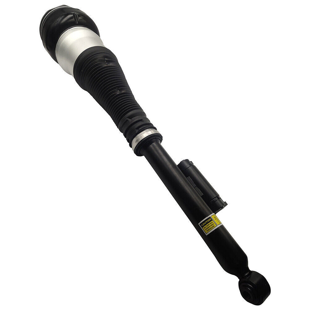 2-piece front shock absorber strut assembly with electric coupling for Lexus RX350 RX450h 48520-80462 2016-19