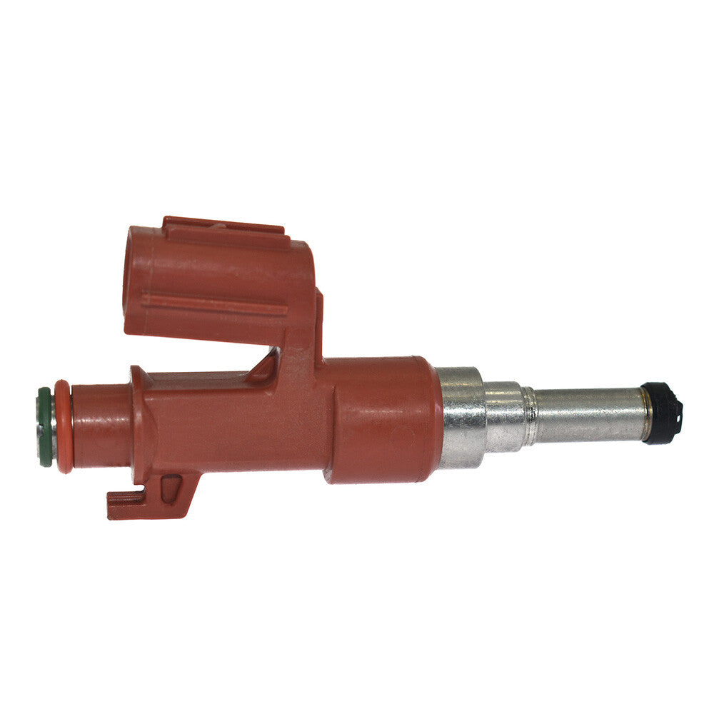 Set of 8 Fuel Injectors for Lexus LS460 2008-2009 LS600h GS460 23250-38020