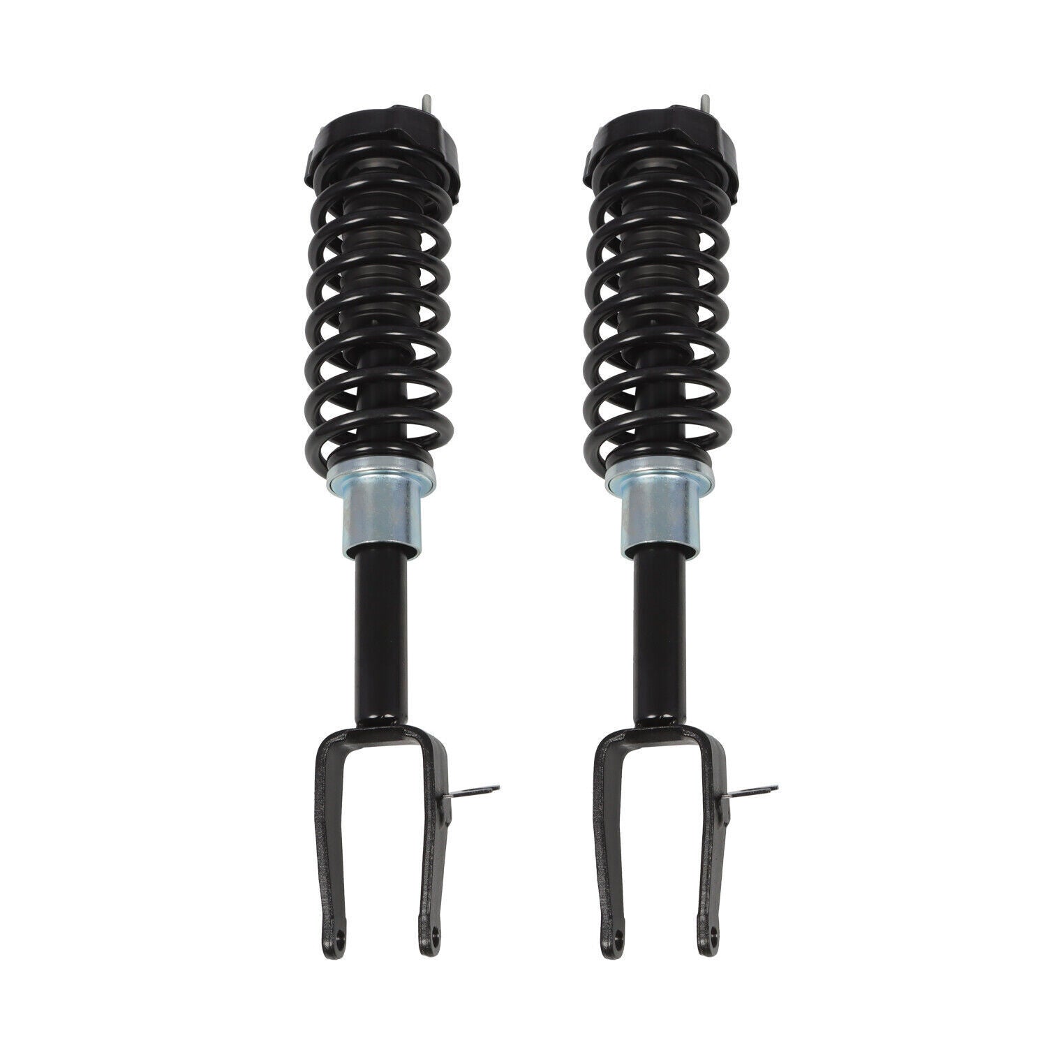 Hot-selling new for Genesis Coupe 2010 - 2016 rear shock absorber 55311-2M500