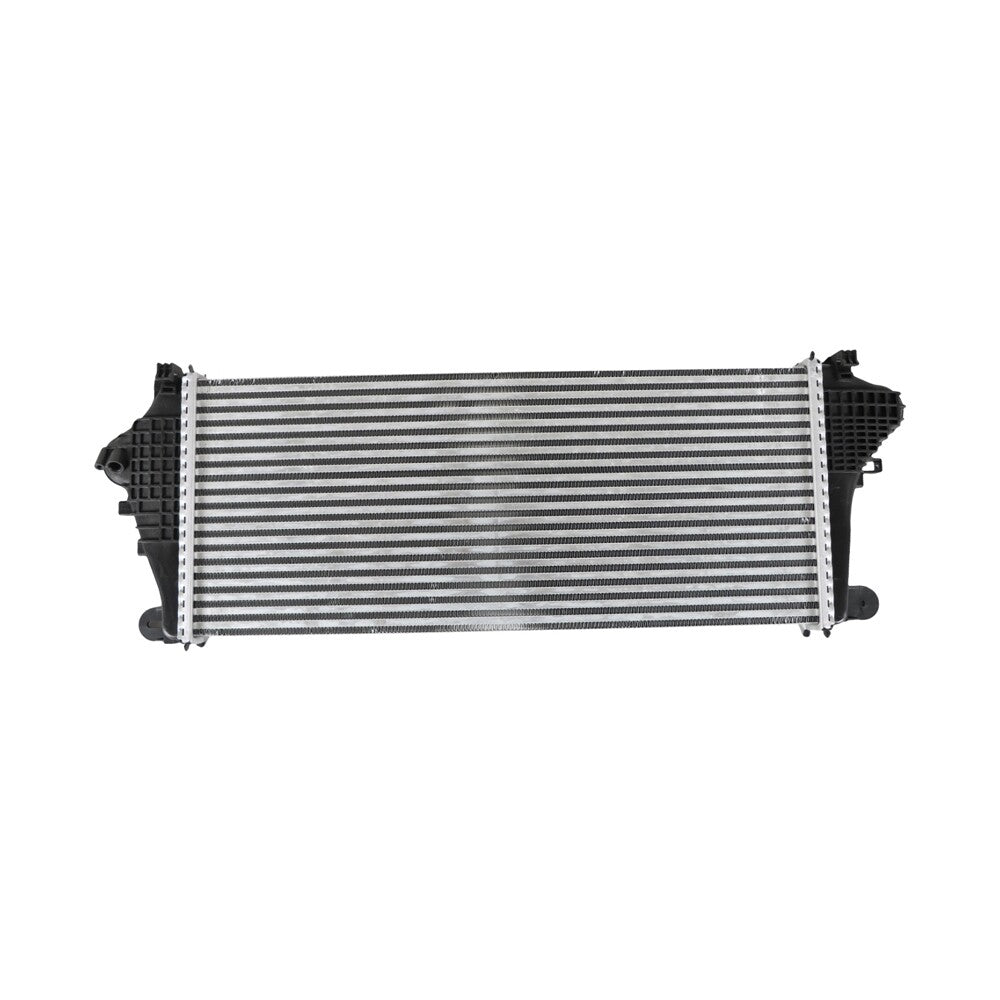 1pc Intercooler for Chevy Malibu 1.5L 2016-2021 23336337,23336319,84493634
