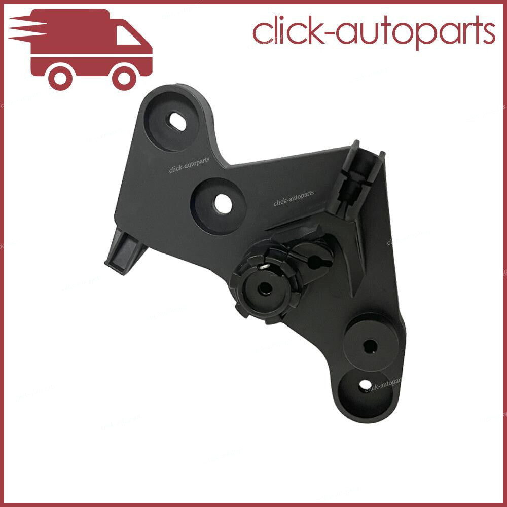 51437298817 Hood Latch Release Handle Bracket For 2014-18 for Mini Cooper Hatchback