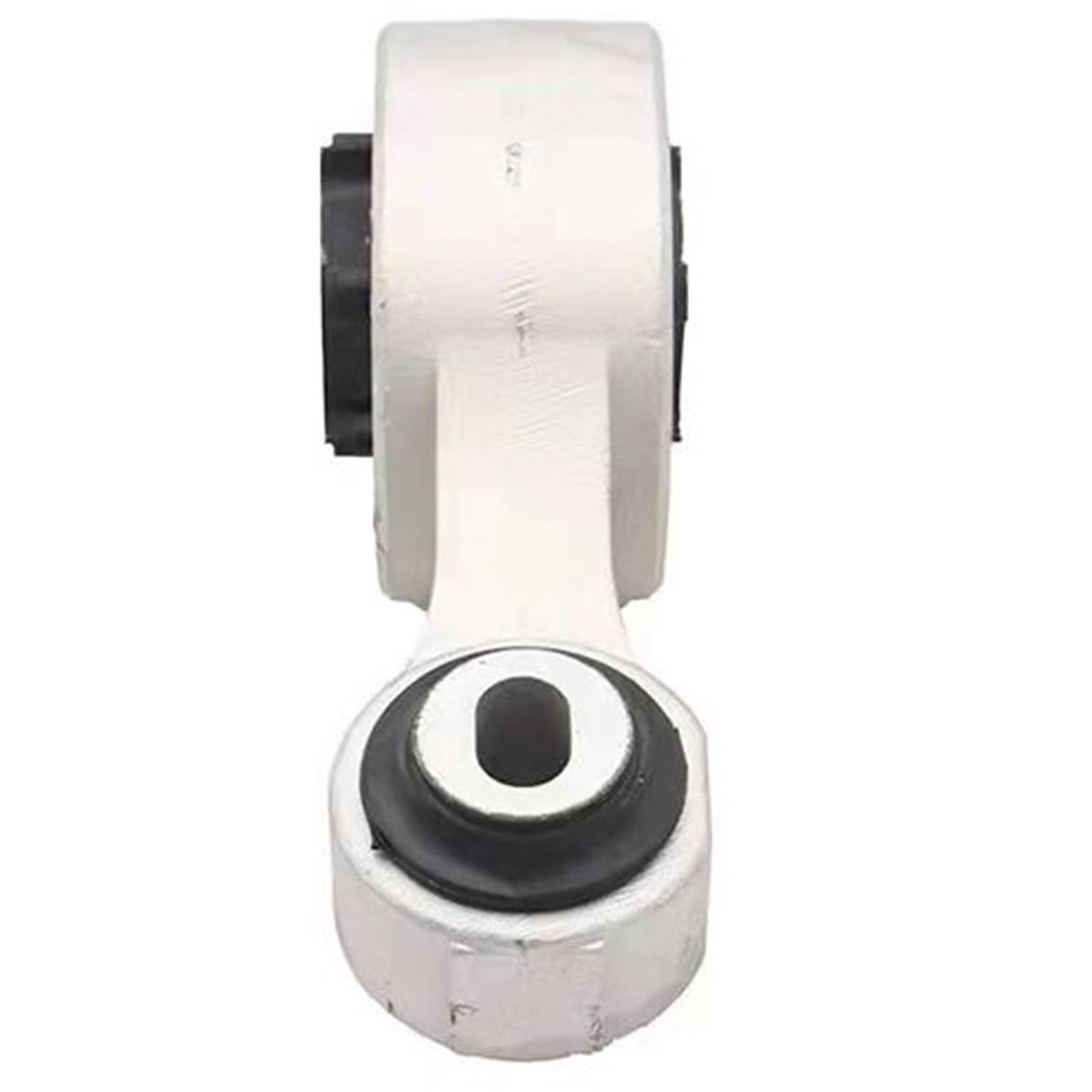 2014-2020 Engine Motor Mount Torque Rod 11350-4BA0A Fits for Nissan Rogue 2.5L