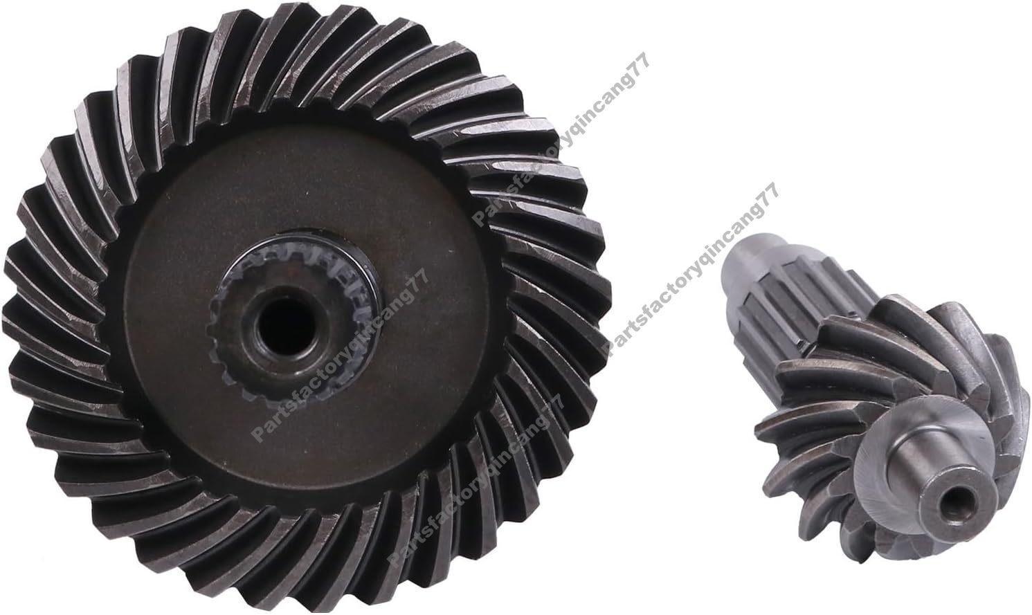 Drive Assembly Main Drive Shaft 420635552 for Can-Am ATV Outlander Max 800 09-22