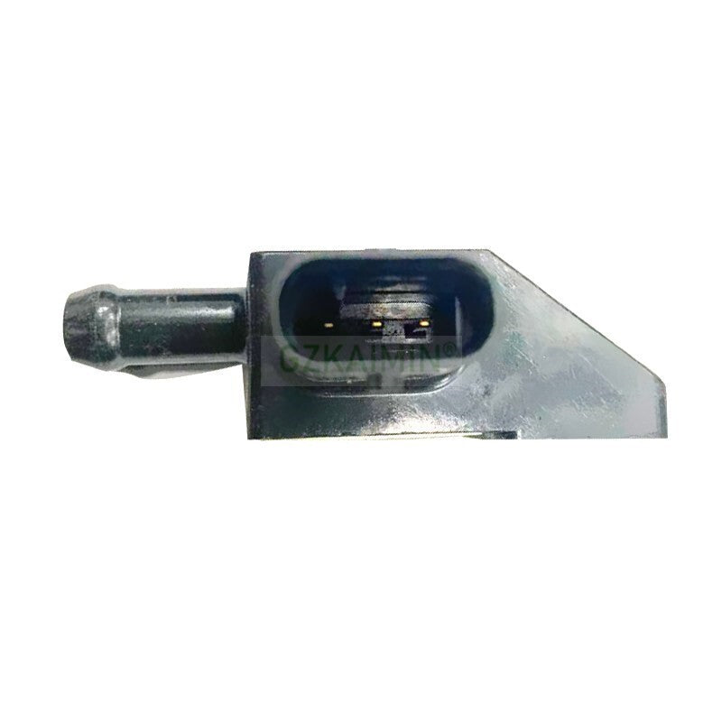 Differential pressure sensor 13628570686 is suitable for BMW 3 Series F30 2018 2.0