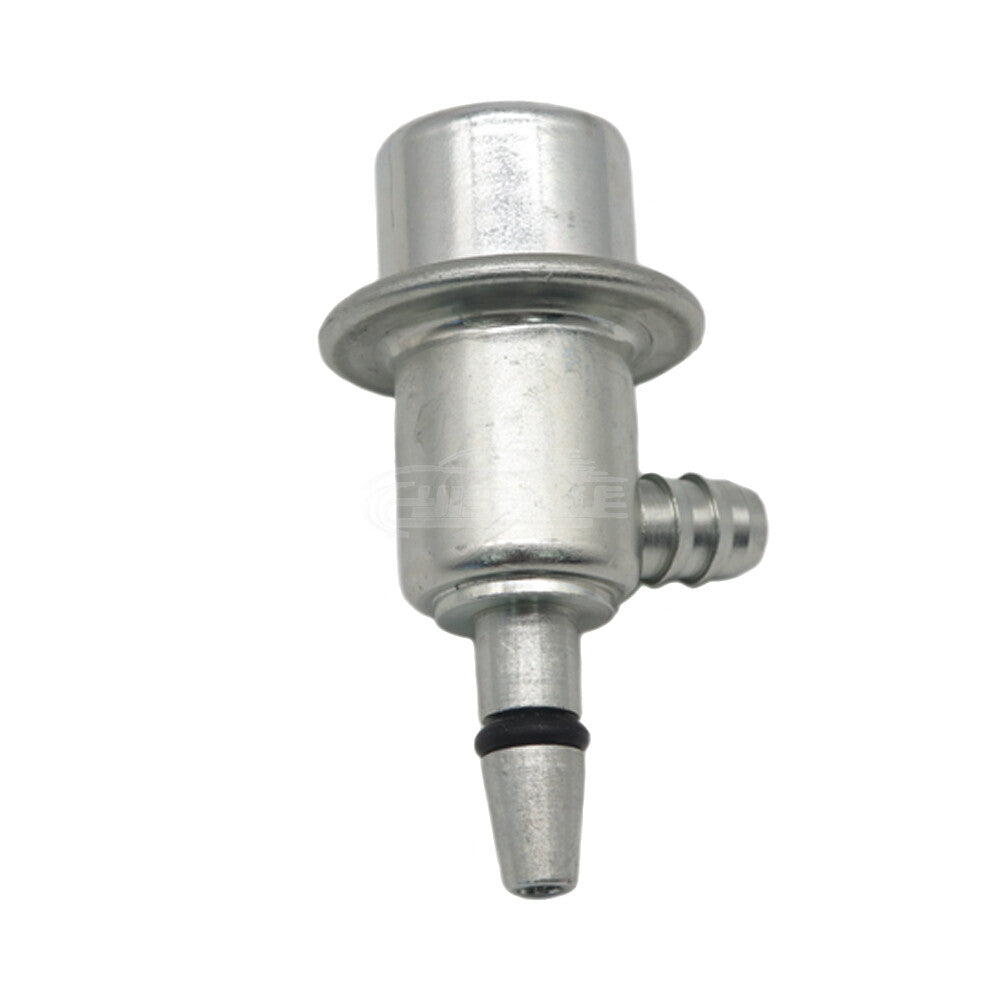 Automotive fuel pressure regulator 96423299 is suitable for Chevrolet Epica, for Buick Excelle, and for Daewoo .