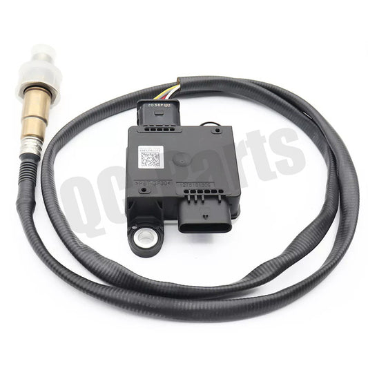 T/F H-L Gearshift Lamp Switch 4WD for Mitsubishi Pajero for Challenger L200 MB886427