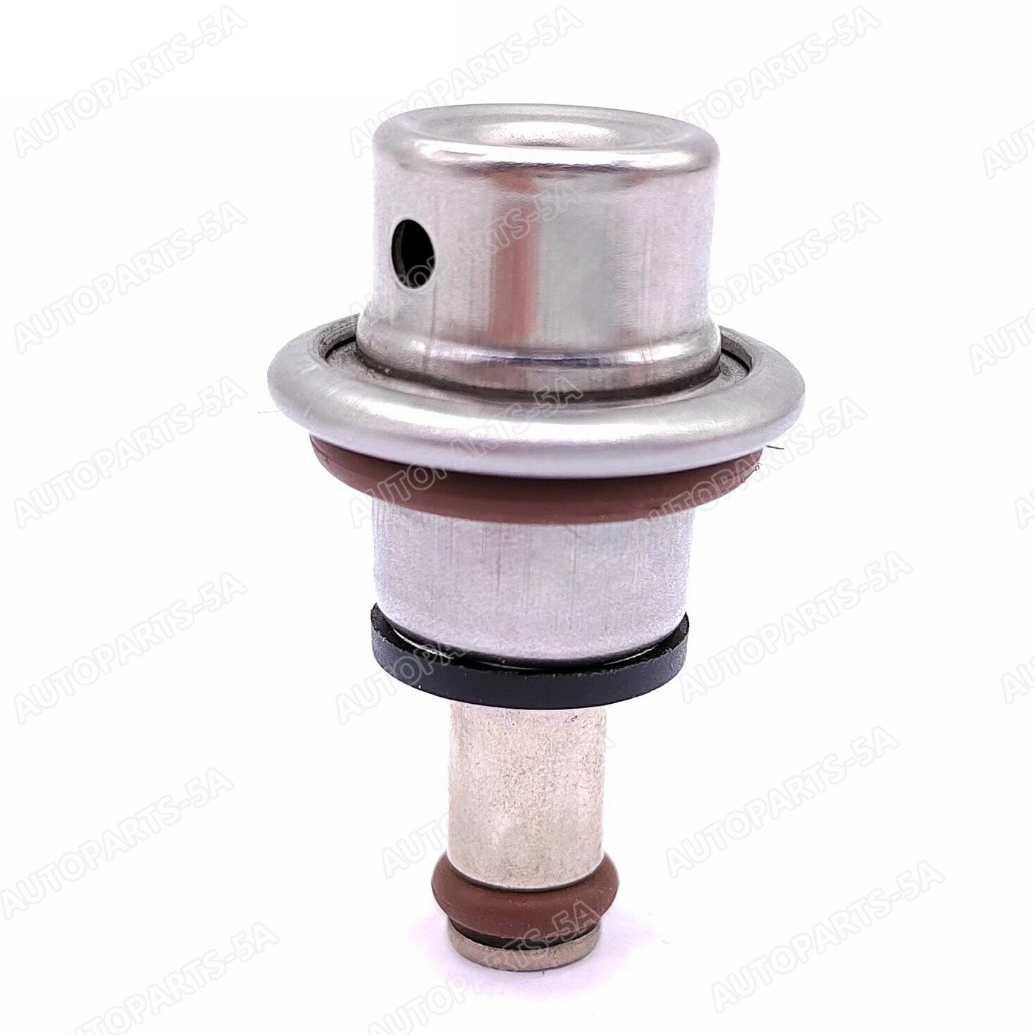 35301-2P000 is suitable for Hyundai for Kia for Tucson fuel injection pressure regulators 2.4L