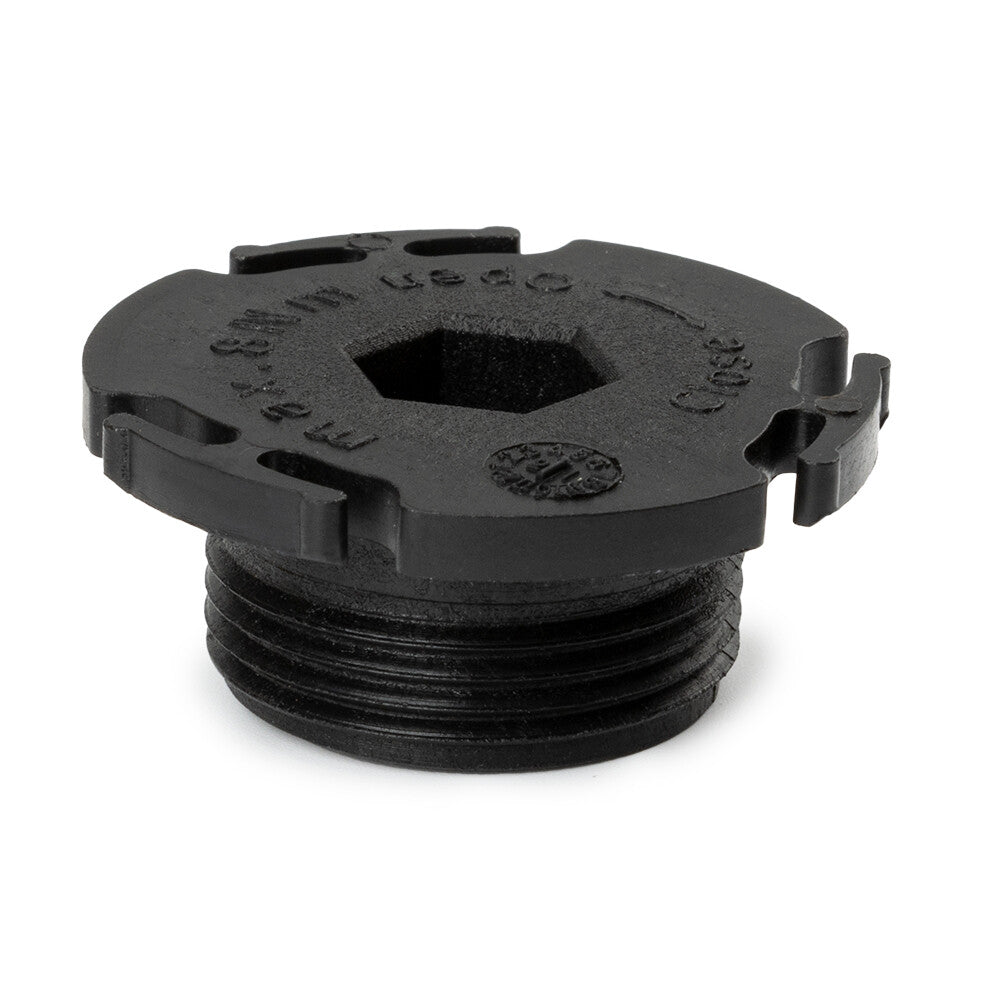2 pieces 11427566327 Oil filter housing gasket cooler seal suitable for BMW Z4 X3 X5 X6 328I