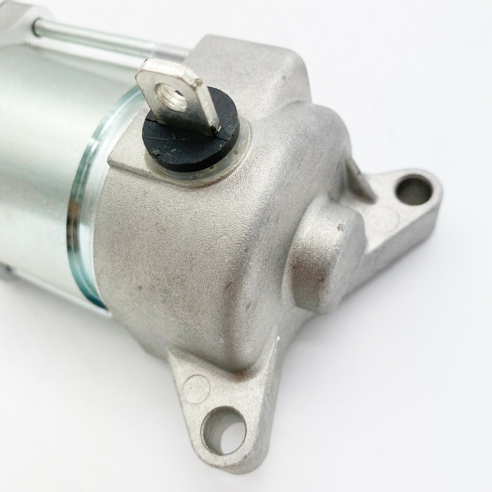 STARTER FITS 05 06 07 08 09 for YAMAHA MOTORCYCLE WR450F 499CC 5TJ-81890-20-00