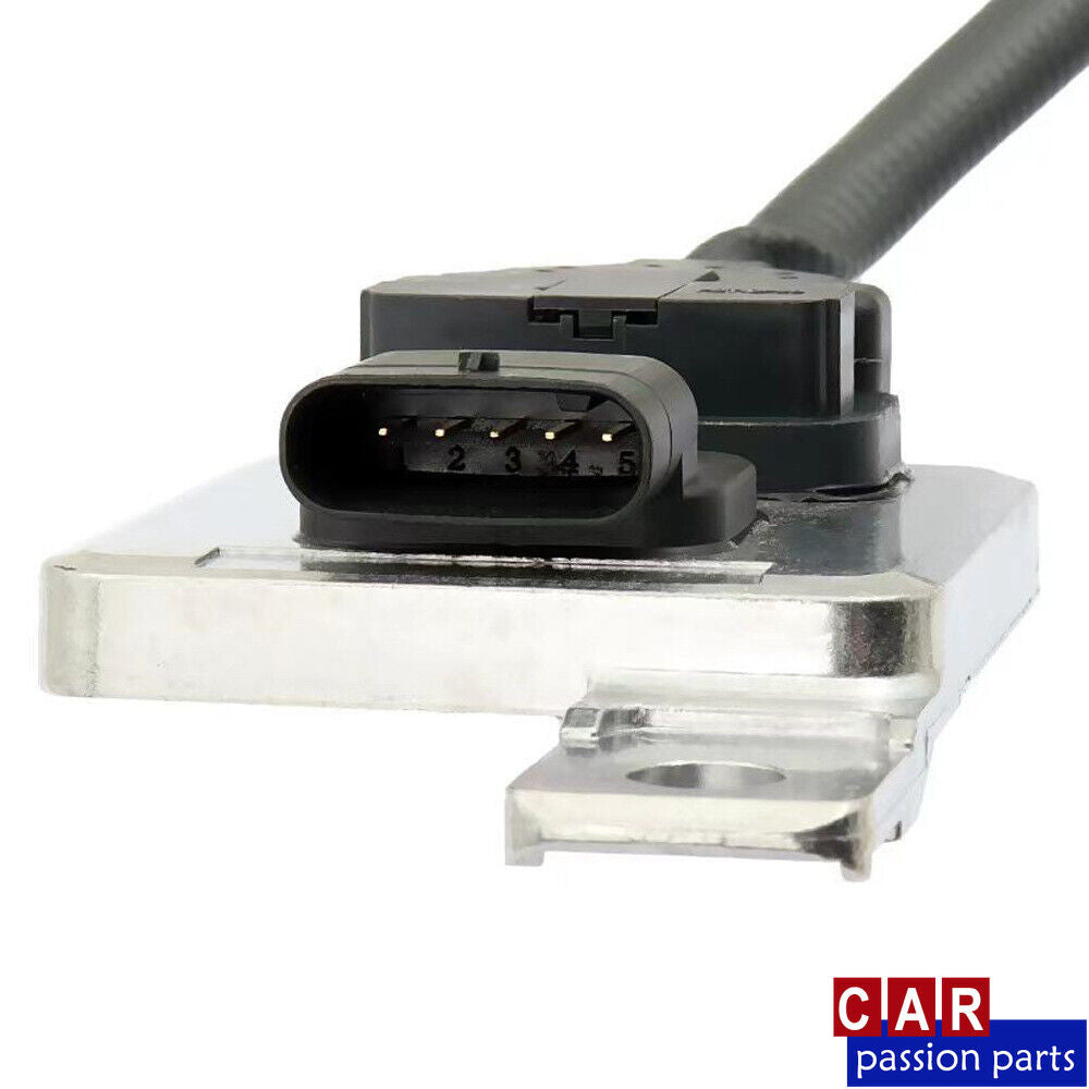 23731-38U12 Engine Camshaft Position Sensor for Nissan Maxima for INFINITI I30 3.0L