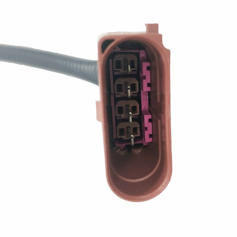 Oxygen Sensor for Audi A3 A4 A6 for A8 TT for VW for Passat for Golf for Skoda Fabia for Seat 0258006305