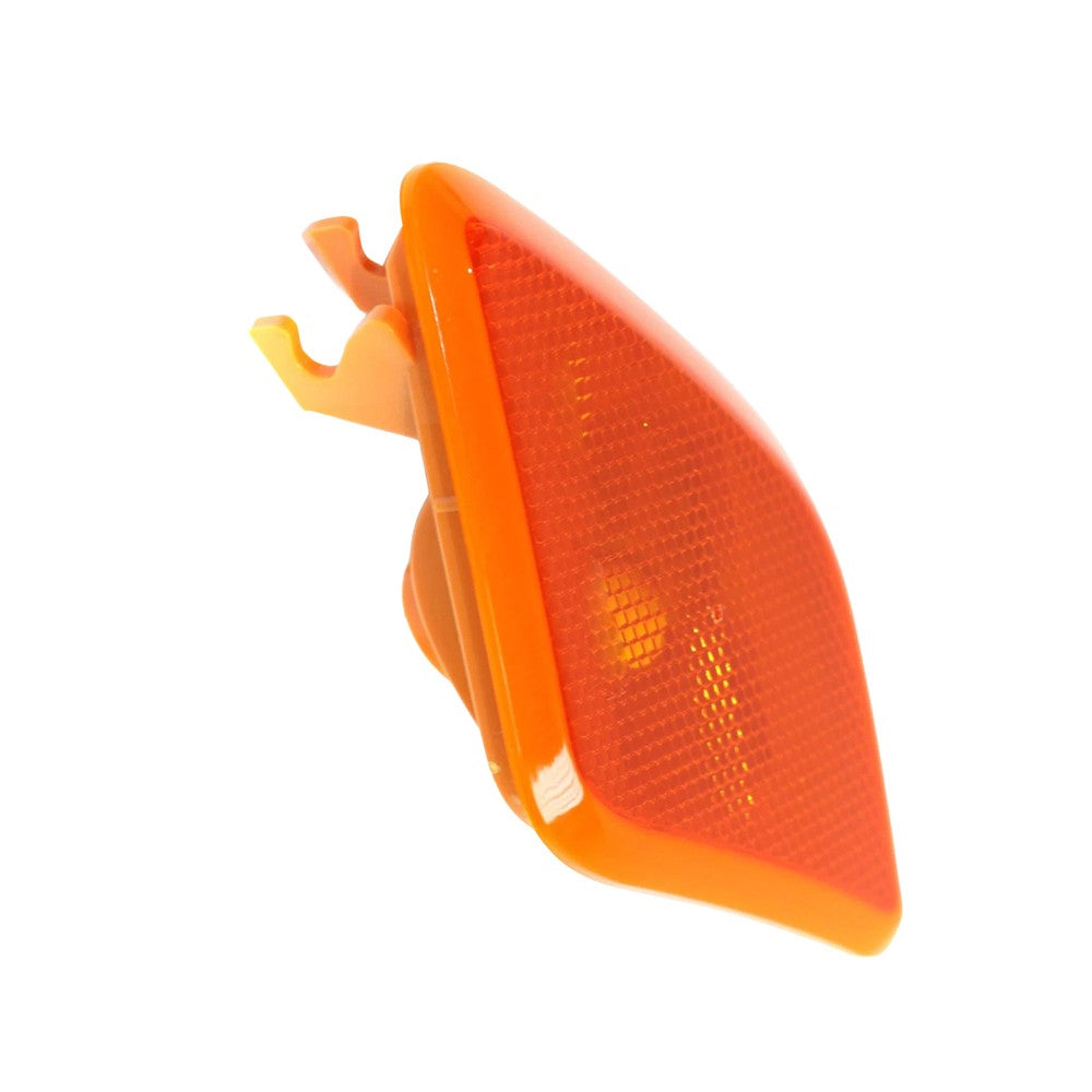 Front Left Side Marker Light 2218200521 For S-Class S350 S450 S550 S63 AMG