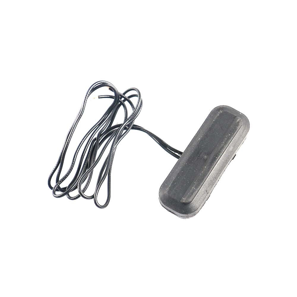 Car Trunk Liftgate Release Switch Latch Button For 09-2014 for Chevrolet for Cruze Sedan