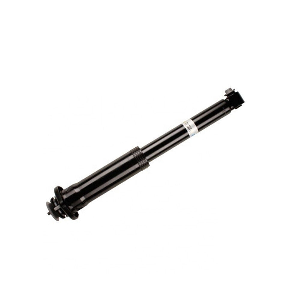 2x Rear Left Right Gas Shock Absorbers Fit Range Rove III L322 RPD500270 02-12