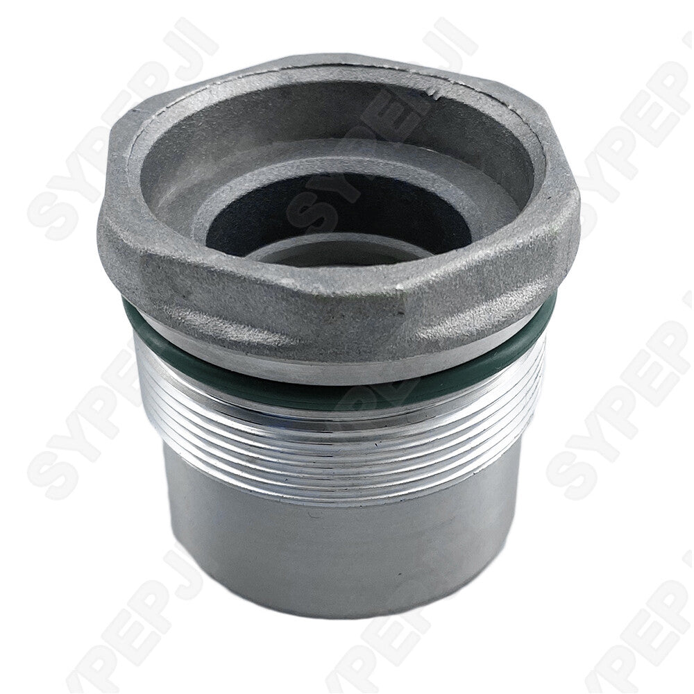 565214L000 Rack Bushing for Hyundai for Kia Rio RURE PDXR12 2011-2015, new 56521-4L000