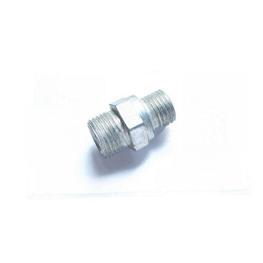 N0207022 x1 New for Volkswagen Part for Volkswagen Unknown Unknown