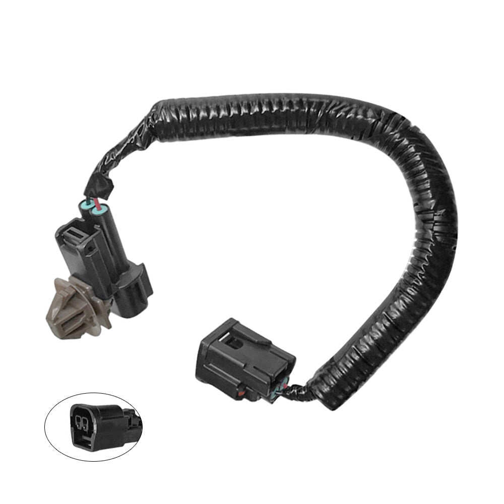 Front Bumper Wire Replacement 32216-TVC-Y00 32216TVCY00 For 2018-2020 for Accord
