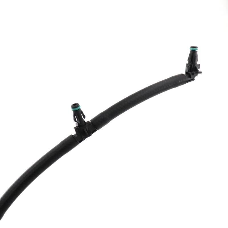 Sprinter diesel injector return fuel line overflow hose suitable for Mercedes-Benz M651