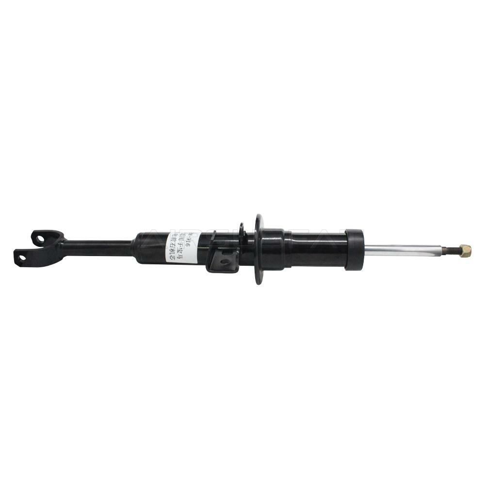 Front Right Air Suspension Shock Strut Core for BMW F07 W/O ADS 31316795448