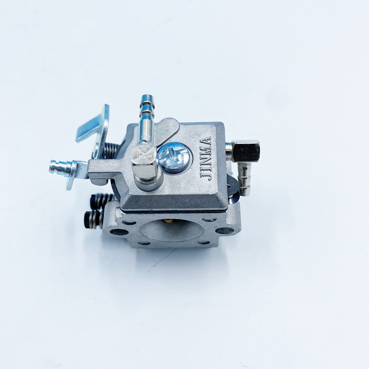 Carburetor For Stihl 030 031 032 032AV 031AV Chainsaw WA-2 WA-2-1 1113-120-0602