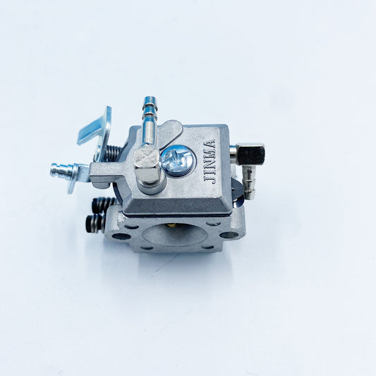 Carburetor For Stihl 030 031 032 032AV 031AV Chainsaw WA-2 WA-2-1 1113-120-0602