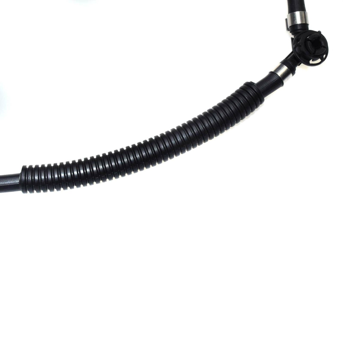 Fuel injector return leak line 6420701332 Applicable to for Mercedes-Benz Sprinter 2007-18
