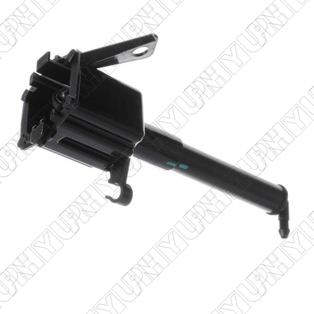 New Headlight Washer Actuator 8264A451 Fits for Mitsubishi for Outlander 2022 2023