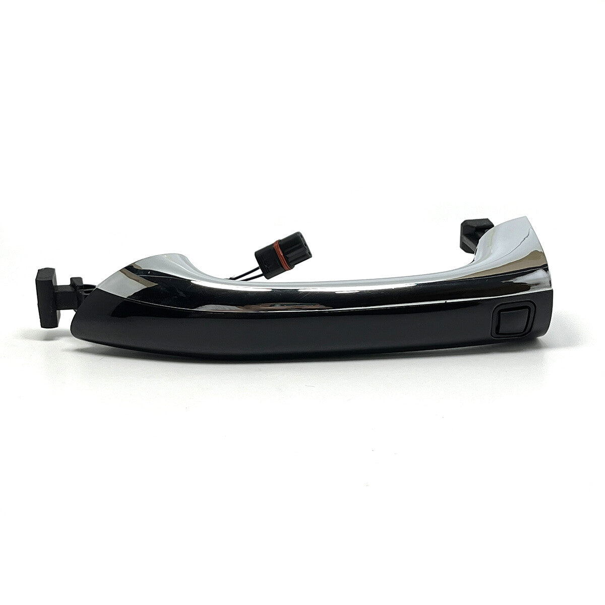 Brand new front/rear right door handles suitable for Mercedes-Benz W164 ML500 ML300 X164 GL450 1647600470