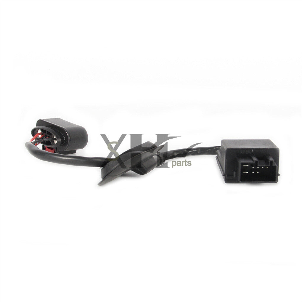 Fuel Pump Delivery Control Module Fit for VW Beetle for Golf 1K0906093G