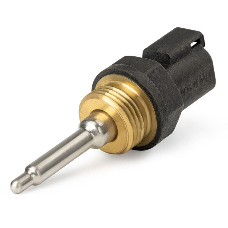 New map sensor 079800-5410 37830-pgk-a01 suitable for Honda Accord, for Civic , Acer RSX, for Saturn .