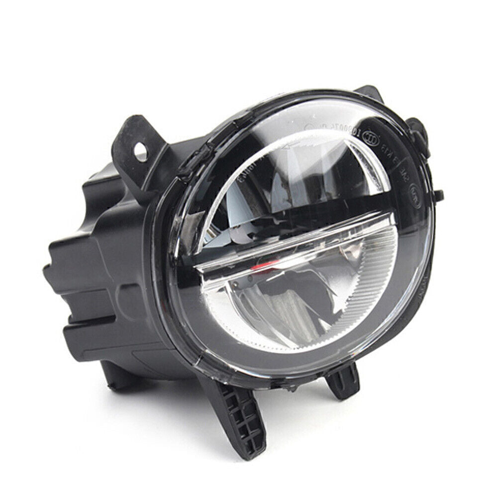 Front Right Fog Light for BMW F20 F21 F22 F23 F30 F31 F32 F33 F36 LCI 2012-2018