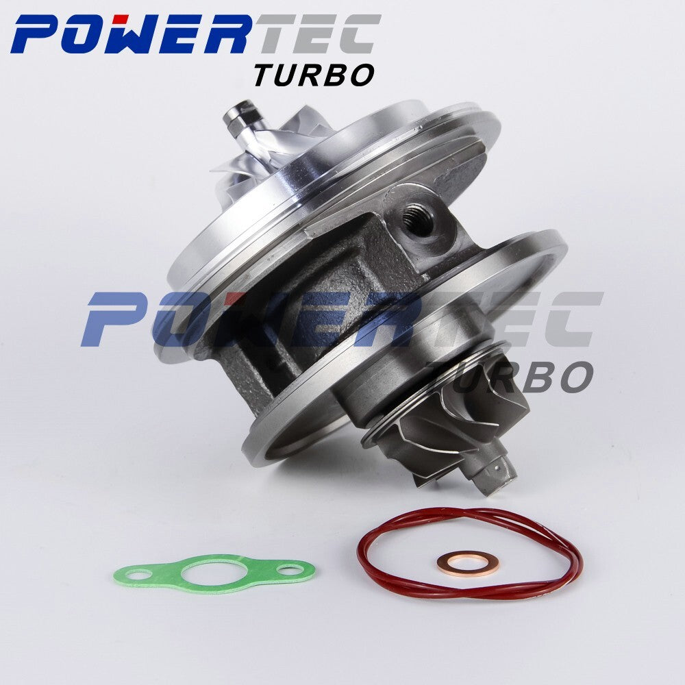 530398880655 Billet Turbocharger Core CHRA for HYUNDAI H-100 GRAND STAREX 28231-4A700