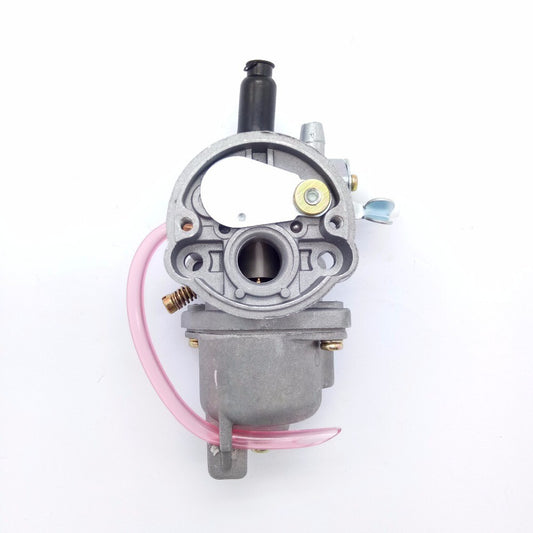 43cc 47cc 49cc Engine Carburetor For 2 Stroke for Mini Moto Dirt Pocket Bike ATV