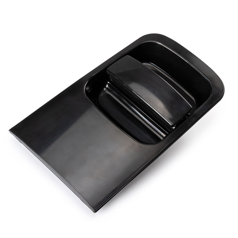 1PC Right Hand Outer Sliding Door Handle Fits for Hyundai Grand Starex H-1 i800